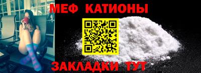 марки lsd Апрелевка